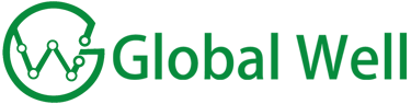 globawellpcb logo