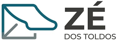 ZedoViva logo