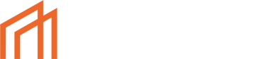 Arkum Desarrollos logo