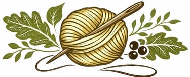 Wollwerk logo