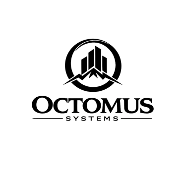 Octomus Systems logo