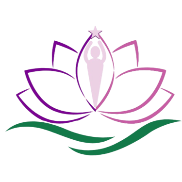 SatoriViva logo