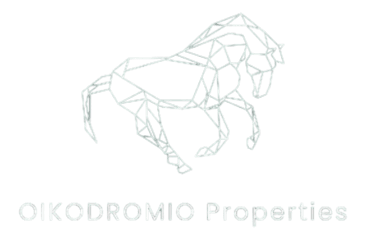 Olga Stourou Real Estate logo