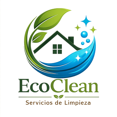 Logo Ecoclean