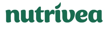 Nutrivea logo