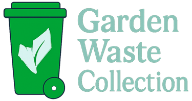 Garden Waste Collection logo