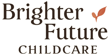 brighterfuturechildcare logo