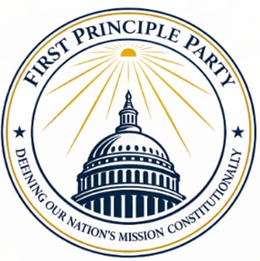 Pagrindas logo