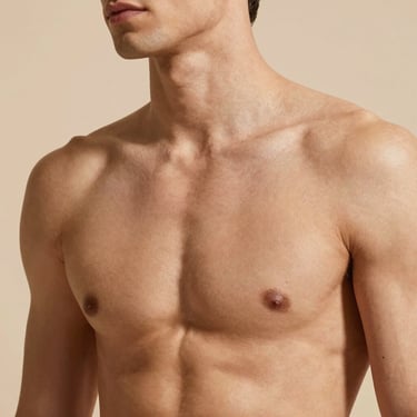 black blue and yellow textile