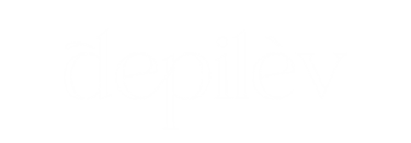 DEPILEV logo