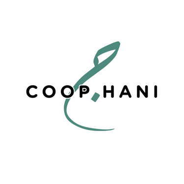 COOP HANI logo