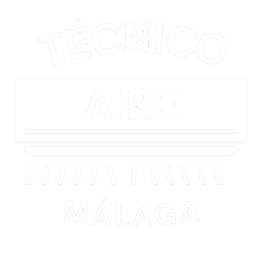 Técnico Aire Málaga logo