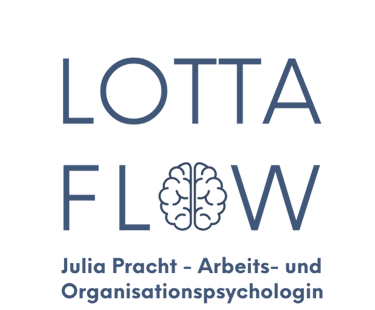 LottaFlow logo