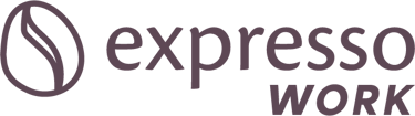 expresso.work logo