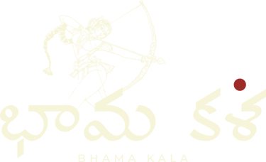bhamalaka.com logo