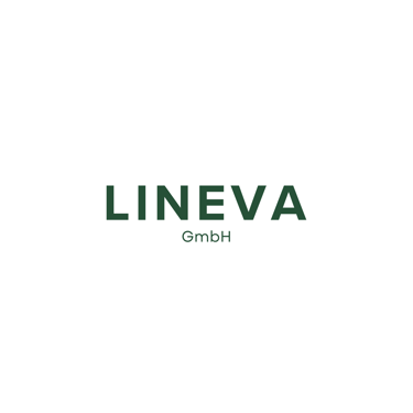 Lineva  logo