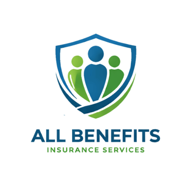 All Benefits Insurance Services logo
