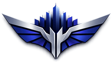 NIGHTFALL SP | VIP logo