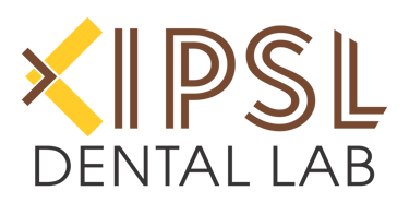 Šypsenos Meistrai logo