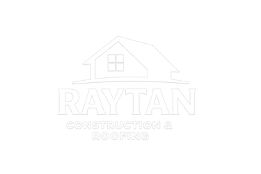 RayTan Construction & Roofing logo