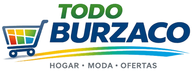 Conexión Burzaco logo