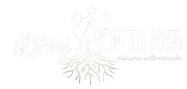 #soyANTIGVA logo