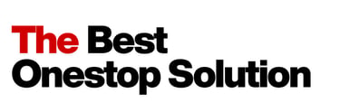 TBOS - The Best Offer Solution logo