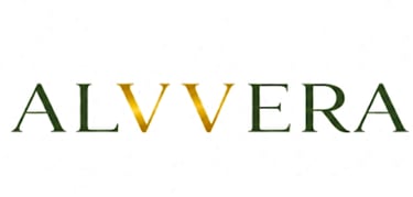 ALVVERA logo