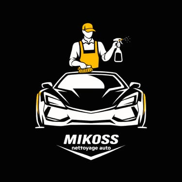 Mikoss logo