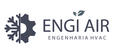 EngiAir logo