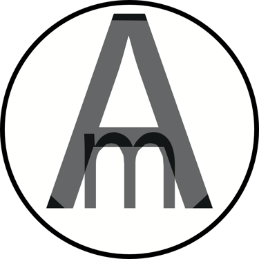 ApAdum logo
