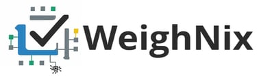 WEIGHNIX logo