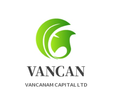 VANCANAM CAPITAL LTD logo