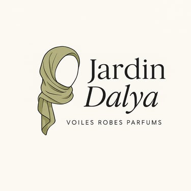 JardinDalya logo