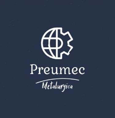Preumec logo