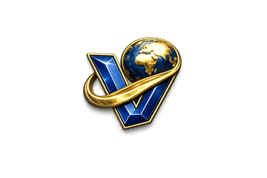 Ventur Global logo