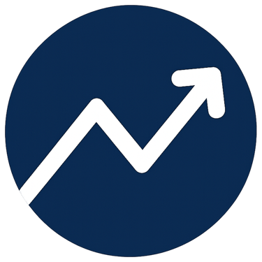 gagnerdelargentsurinternet.fr logo