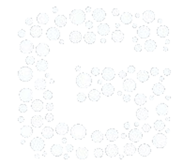 Gym Buddies Athleisure Apparel logo