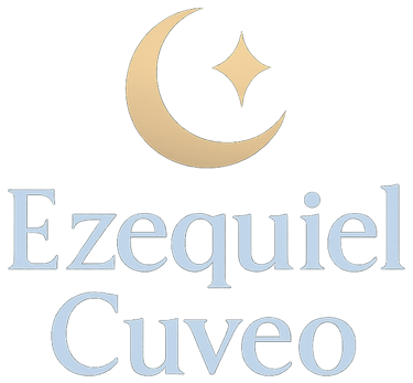 Amarre eterno logo