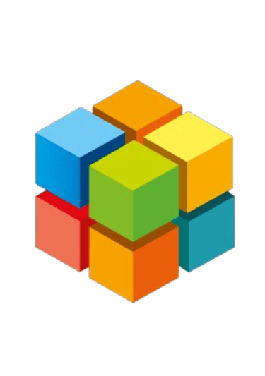 SLTC Logistics & Cargo logo