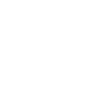 Victor Bravo - Personal Trainer logo