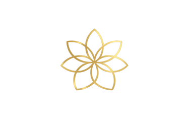 Bloomix Viagens logo