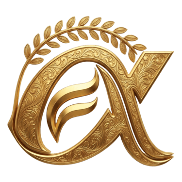  Adonai Missionaria  logo