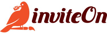ShubhoDrishti logo