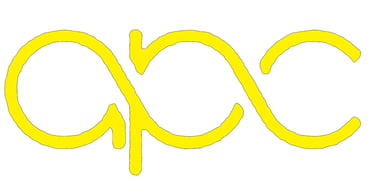 Agilisfera logo