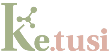 VidaCeto logo