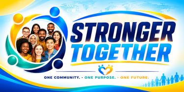 strongertogethergroup.org logo