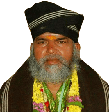 GuruJyoti logo