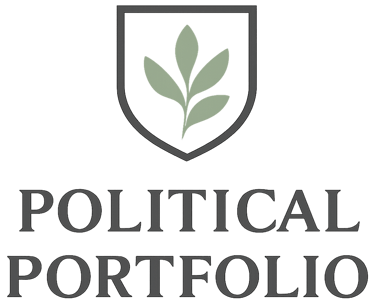 André Montelaris | Política, Gestão e Transformação do Brasil logo