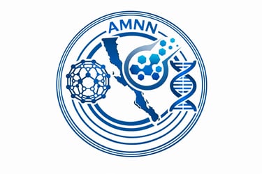 VistaUno logo